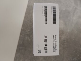 Xiaomi Redmi 15 5G Nový - 2