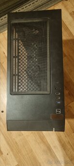 Herný počítač - 2