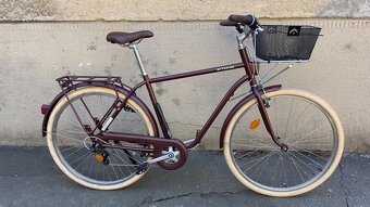 Btwin Elops L/XL - 2