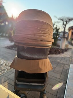 Venicci upline 2 - 2