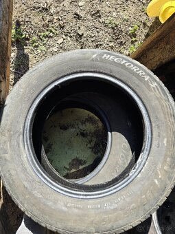 Matador 195/65 r15 - 2