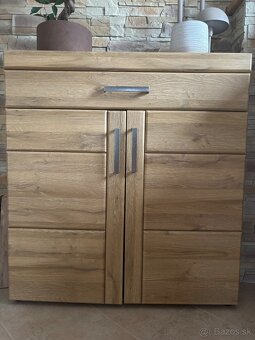 Nabytok CORINA do predsiene - 2