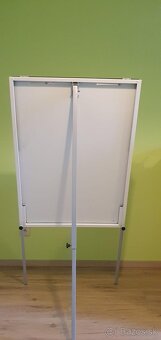 Tabuľa zn. Legamaster - 2