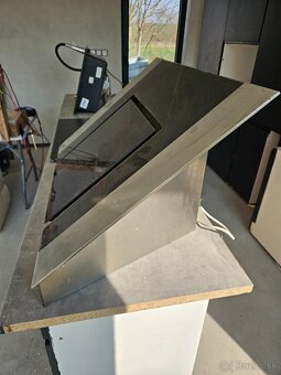 Digestor Gorenje - 2