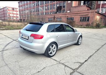 5x112 R17 225/45r17 - 2