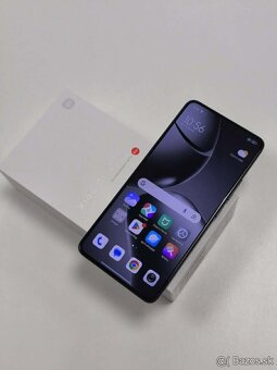 Xiaomi 14T Pro 512GB - 2