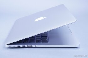 ZÁRUKA/Macbook Pro 13.3" CTO/I7 3.1GHZ/16GB RAM/1TB SSD - 2