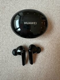 Huawei Freebuds 4i - 2