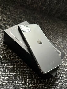 iPhone 11 Pro Max - 2