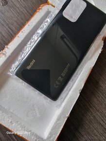 Xiaomi RemiNote 10 pro - 2