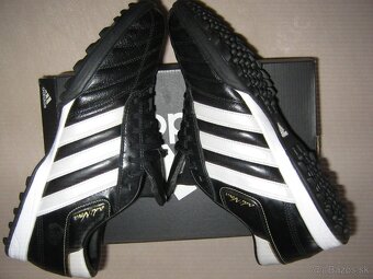 ADIDAS ADI NOVA vel. 46 - 2
