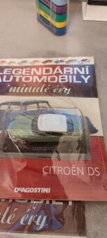 Model 1 :43 - 2
