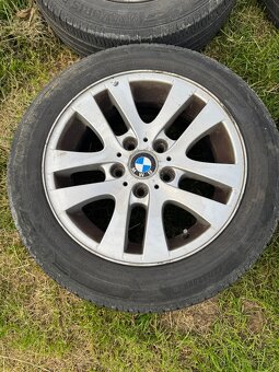 Bmw - 2