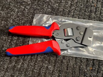 Predám KNIPEX 975308 - 2