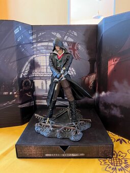 Assassins Creed Syndicate - 2
