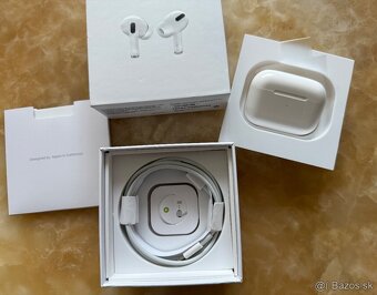 Apple Airpods Pro - 2