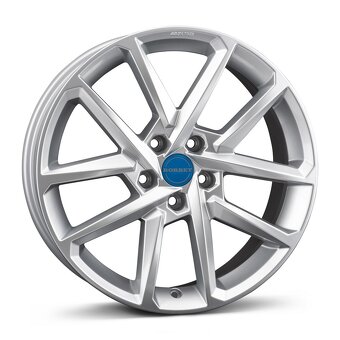 Cx-5 cx-30 cx-7 tucson quashkai sorento 5x114,3 r18 crv gh - 2