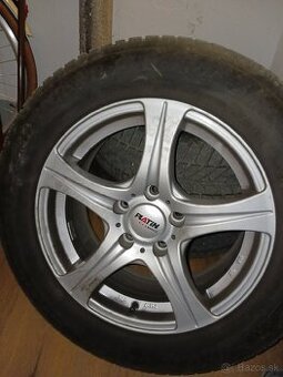 5x112 r16 elektrony - 2