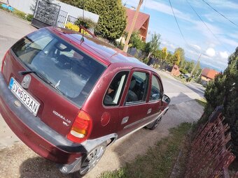 Opel - 2