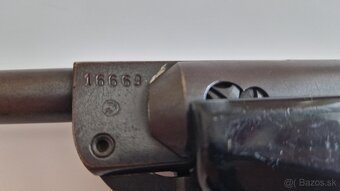 TEX 086 - 2
