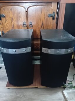 Subwoofer - 2