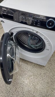 Pracka Haier HW100-B14959 - 2