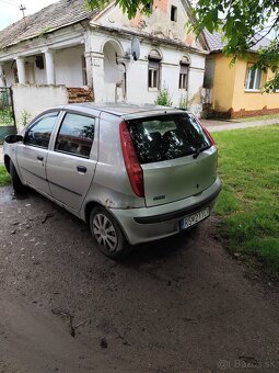 Xxx - 2