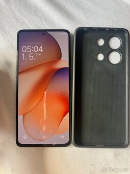 Predám Xiaomi 13 128GB - 2