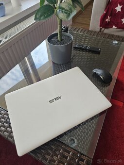 Asus X453M series 14" - 2