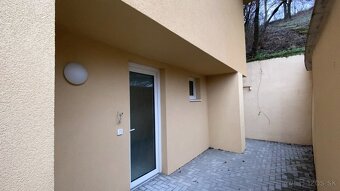 3-izbová NOVOSTAVBA s priestranou loggiou - 2