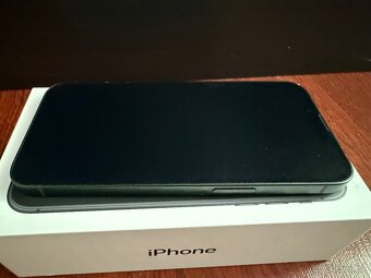 iPhone 13 128gb - 2