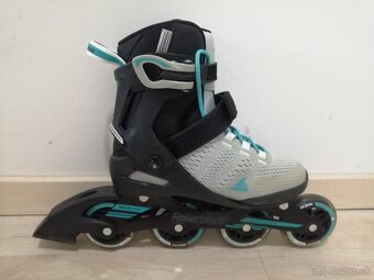 ROLLERBRADE 39 - 2