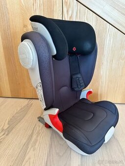 Britax Römer KIDFIX XP SICT - 2
