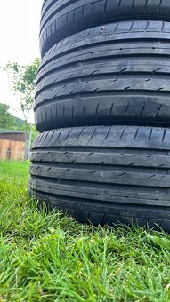 ☀️letné 225/35 r19 - 2
