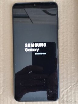 Predám SAMSUNG. Galaxy A04s - 2