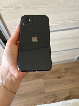 iPhone 11 - 2