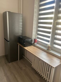 PRENÁJOM 2i. byt s balkónom, 56m2, Košice Sever - 2