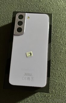 Samsung Galaxy S22 8GB/128GB - 2