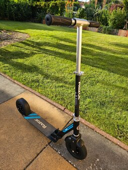 Razor A5 AIR - 2
