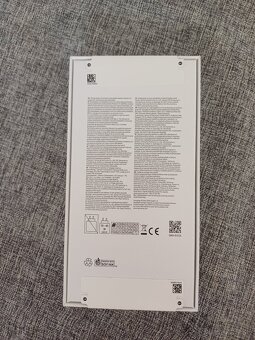 Samsung galaxy A36 5G - 2