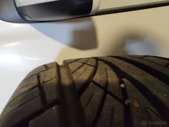 5×114.3 r18 235/60 - 2