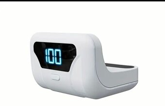 Ps5 power banka - 2