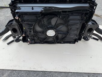 Vw Tiguan - 2