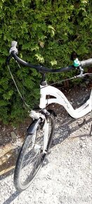 Predam damsky bicykel Bocas - 2