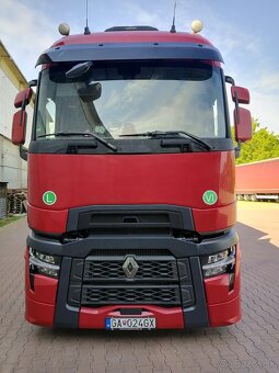 Vodič MKD 115€/deň - 2