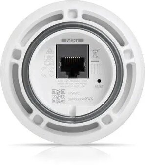 Ubiquiti UniFi Video Camera G5 Bulet (3-pack) - 2