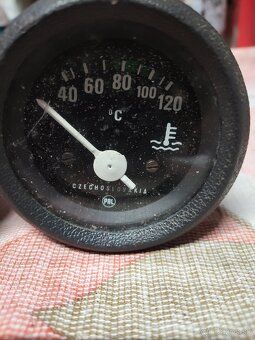 Diely - 2