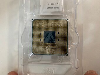 AMD Ryzen 9 5950X - 2