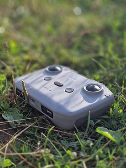 Dji mini 2 se fly more combo - 2