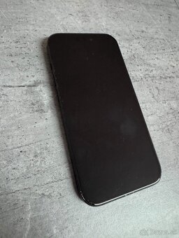 IPHONE 15 ( 128gb ) - 2